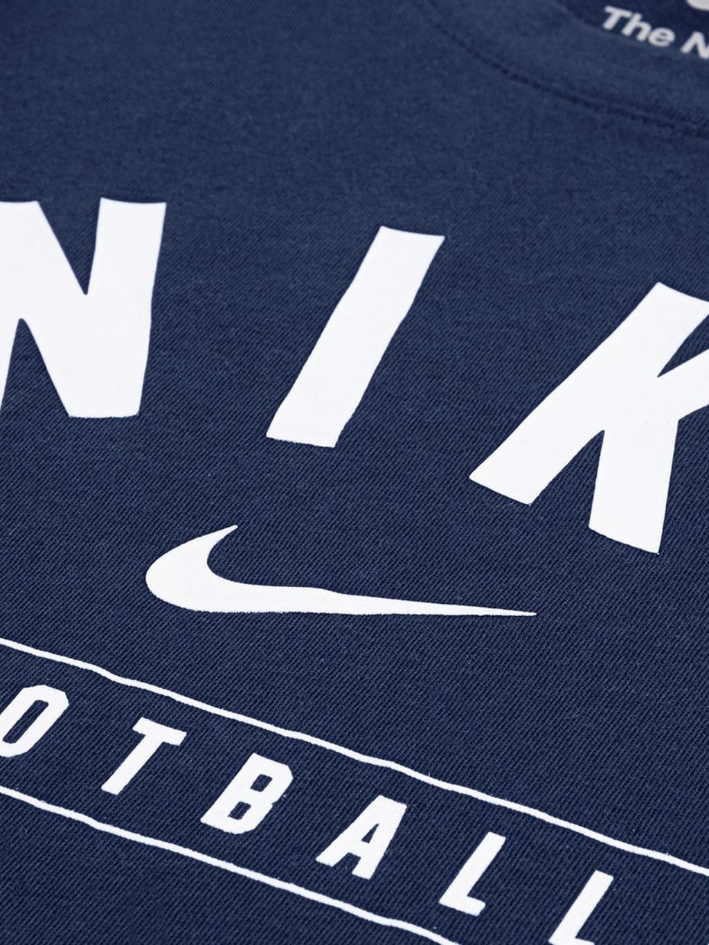 NKB FOOTBALL BCS FIELD SPORT T 