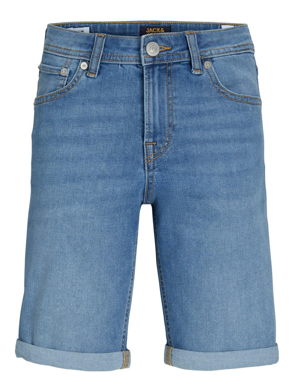 12230545/Blue Denim JACK JONES KIDS