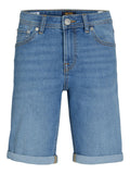 12230545/Blue Denim JACK JONES KIDS