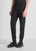 ANTONY MORATO PANTALONI FELPA