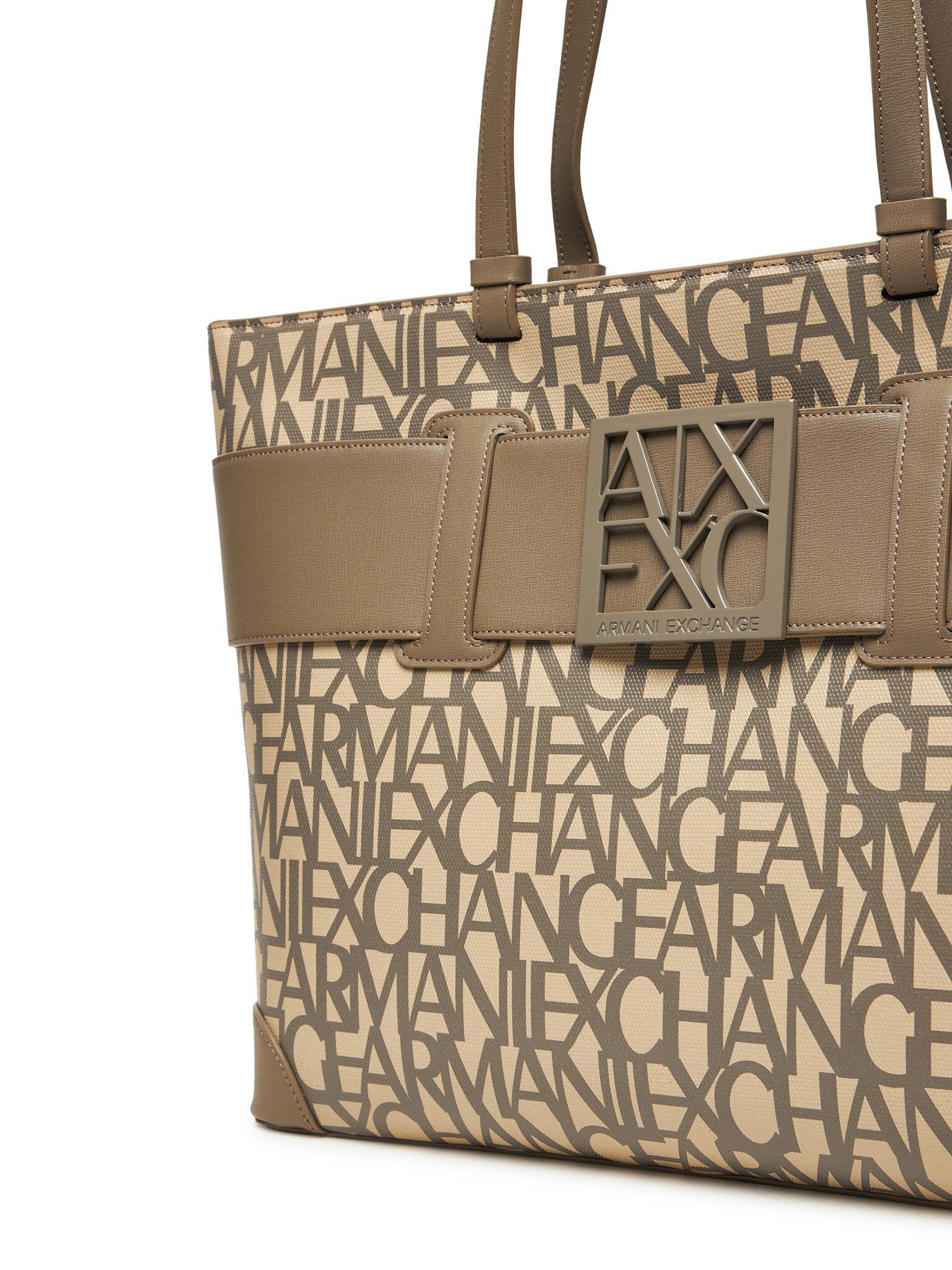 949127 3F742/M1014 ARMANI EXCHANGE