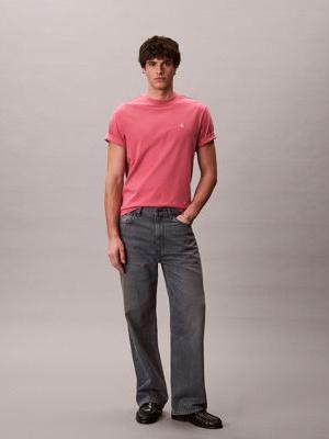 LV04RC275G/TJG CALVIN KLEIN JEANS