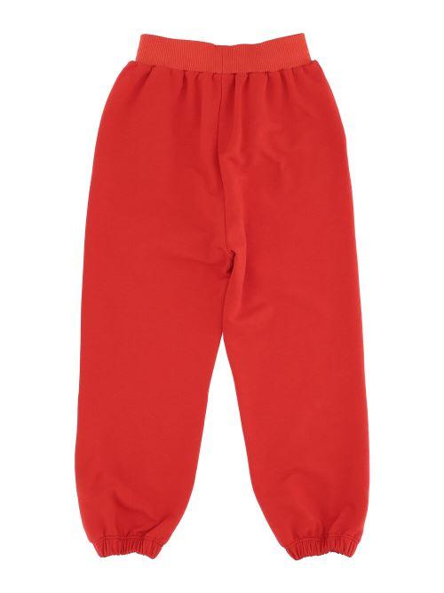 510400 0250/41 CHIARA FERRAGNI