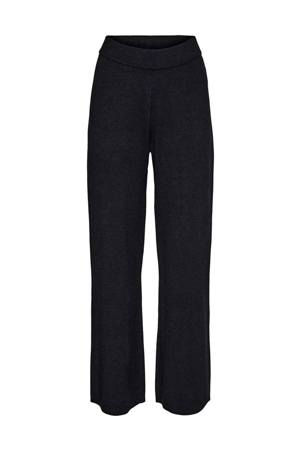 10276015/Black VERO MODA