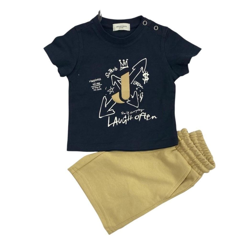 363DJMNS25/RE206 JECKERSON