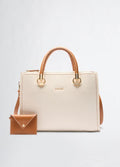 LIU JO BOSTON BAG