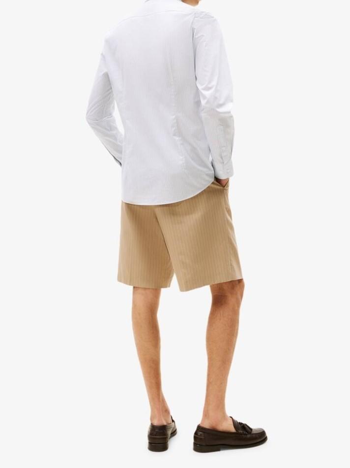 MW0MW39579/0A4 TOMMY HILFIGER