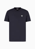 EMPORIO ARMANI EA7 T-SHIRT