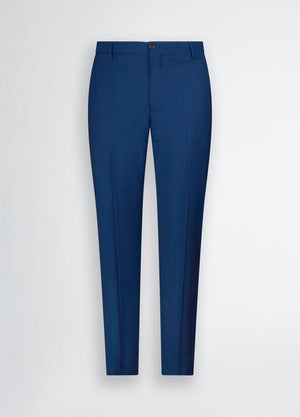 LIU JO PANT.TS TPOTF LUNGO