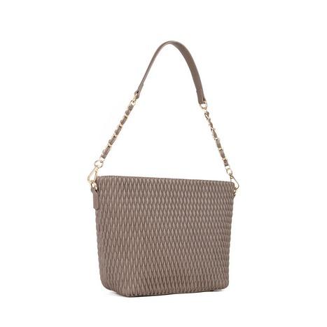 VBS8DA07/TAUPE VALENTINO