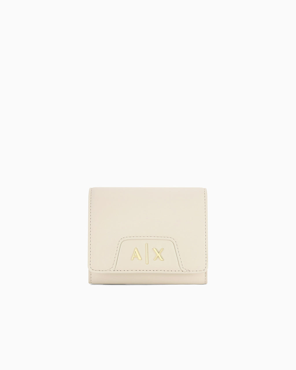 XW001595 AF19892/U1003 ARMANI EXCHANGE