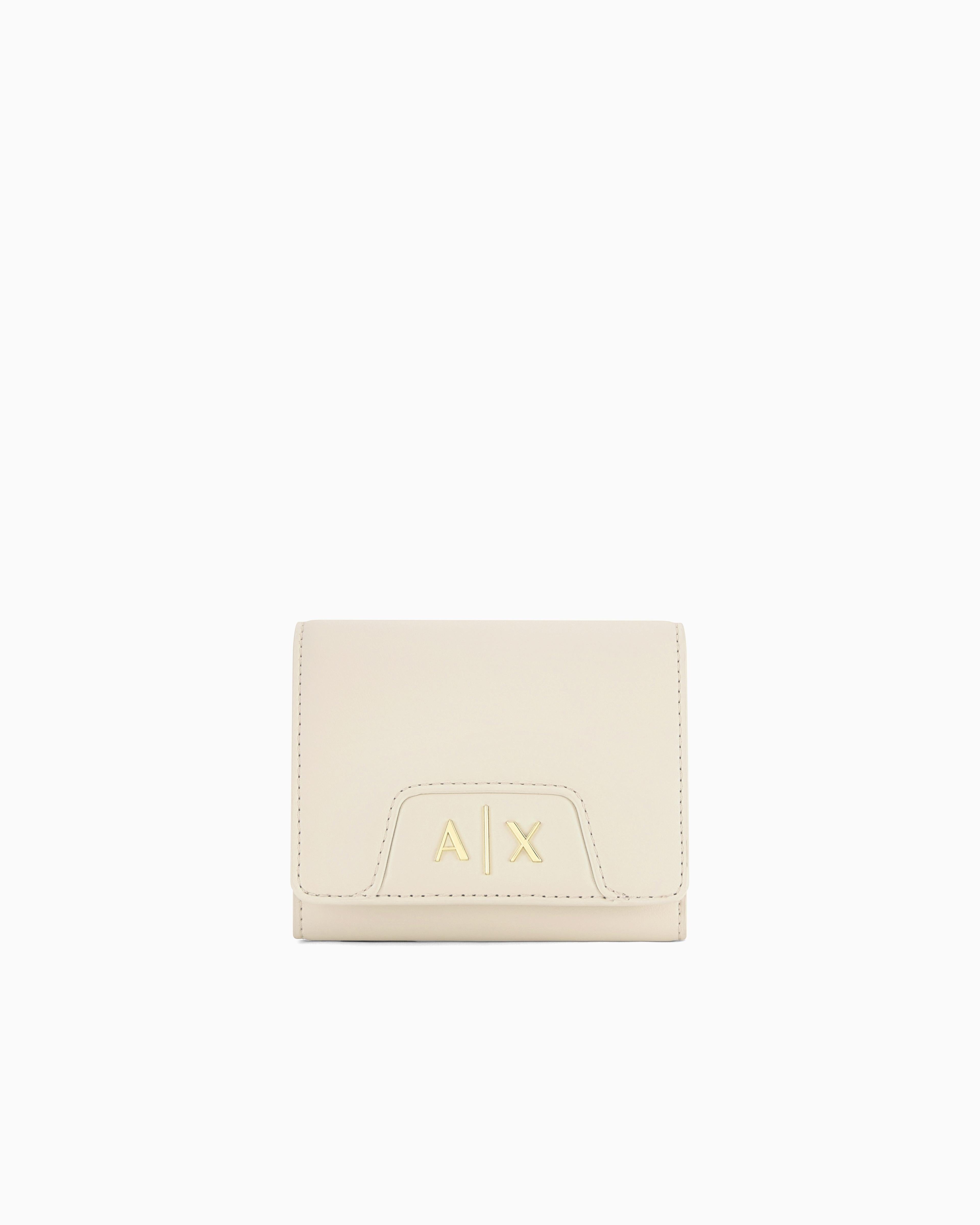 XW001595 AF19892/U1003 ARMANI EXCHANGE
