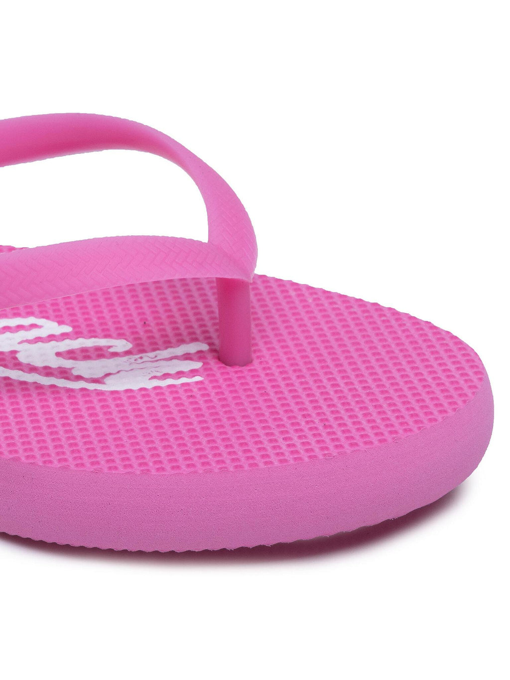 SLIDES 