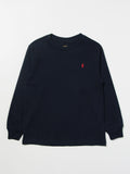322843804/002 RALPH LAUREN