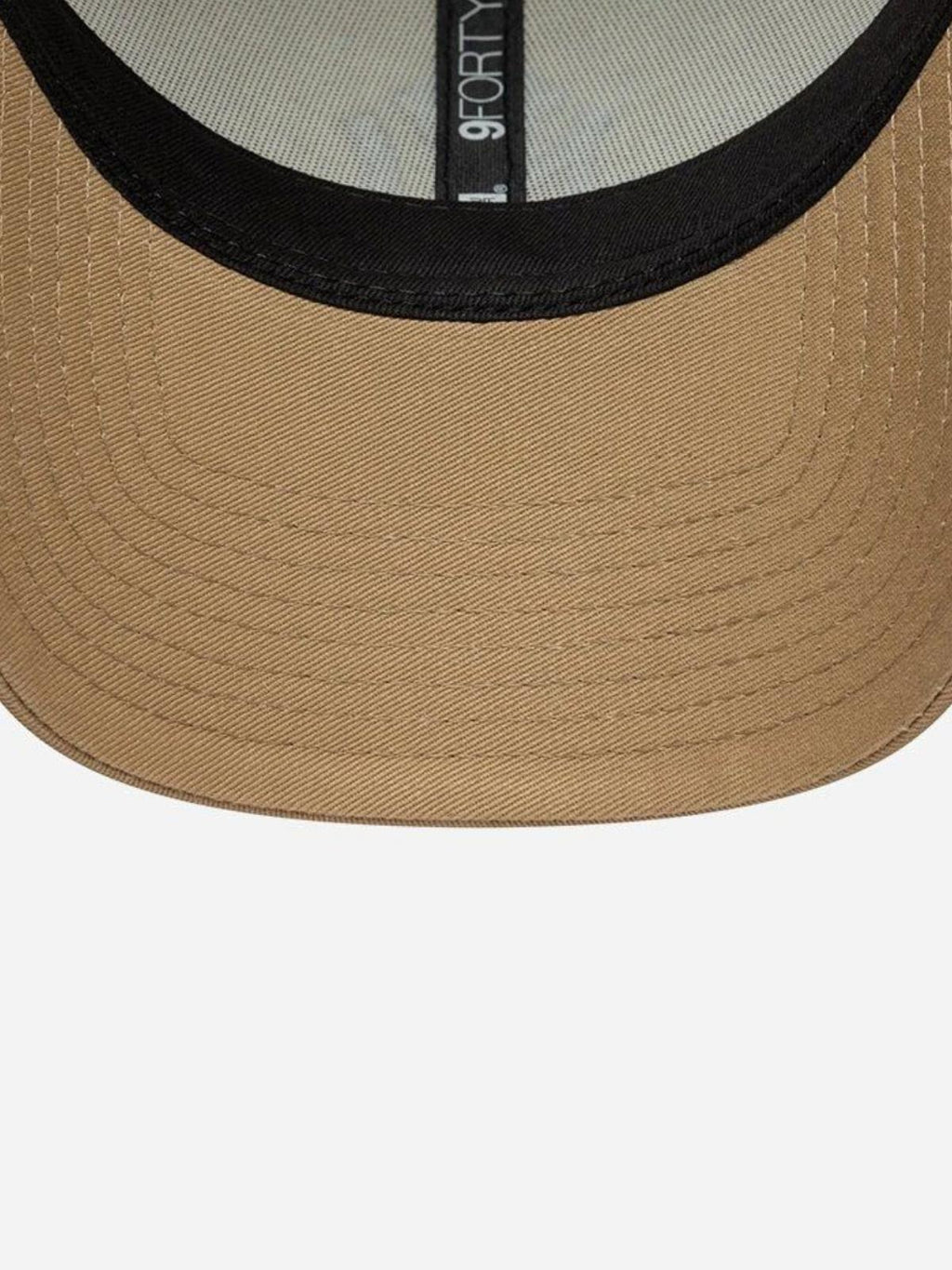 60771836/270 NEW ERA