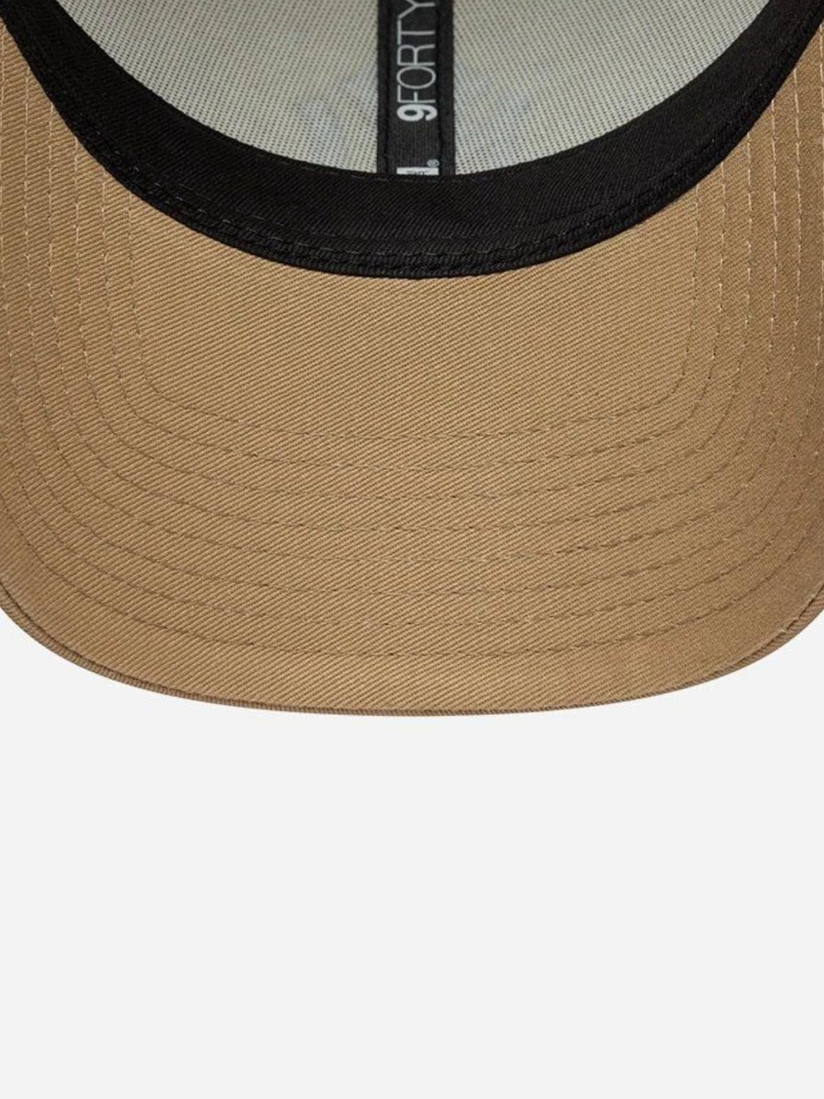 60771836/270 NEW ERA