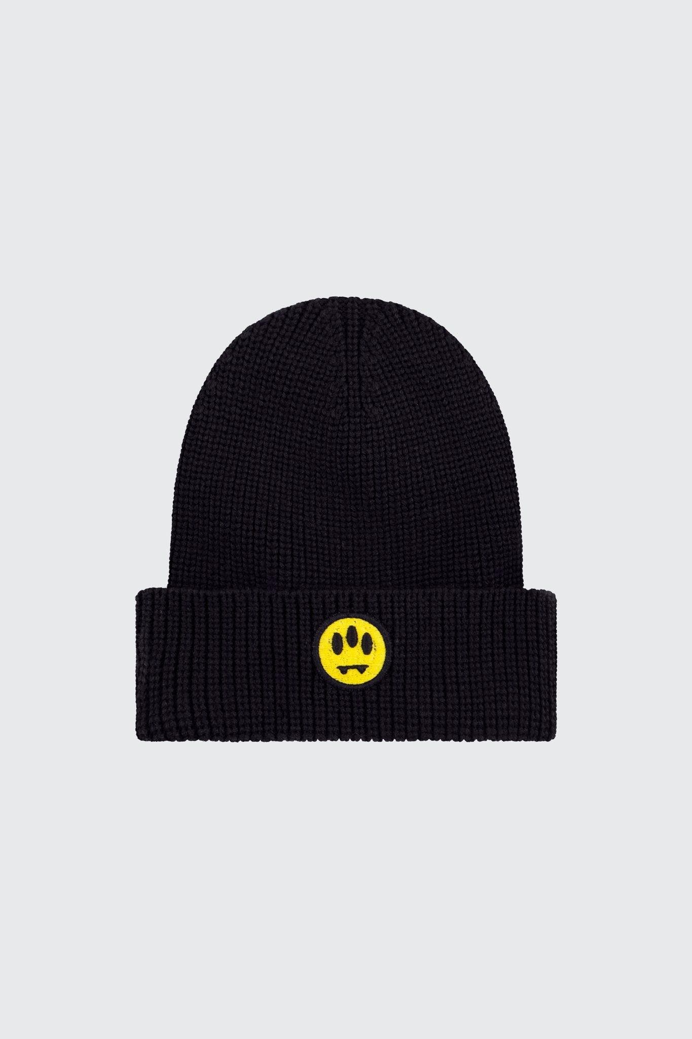 CAPPELLO 