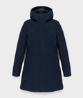 REFRIGIWEAR LADY TECH/1 JACKET