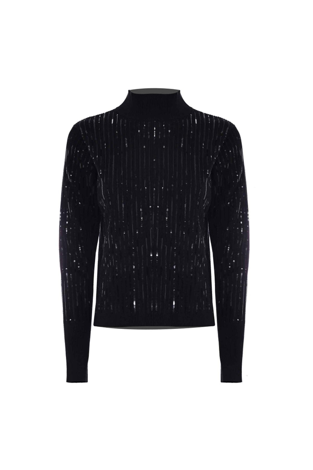 CLIZIO A25PMA7369ABUN0000/00016 KOCCA