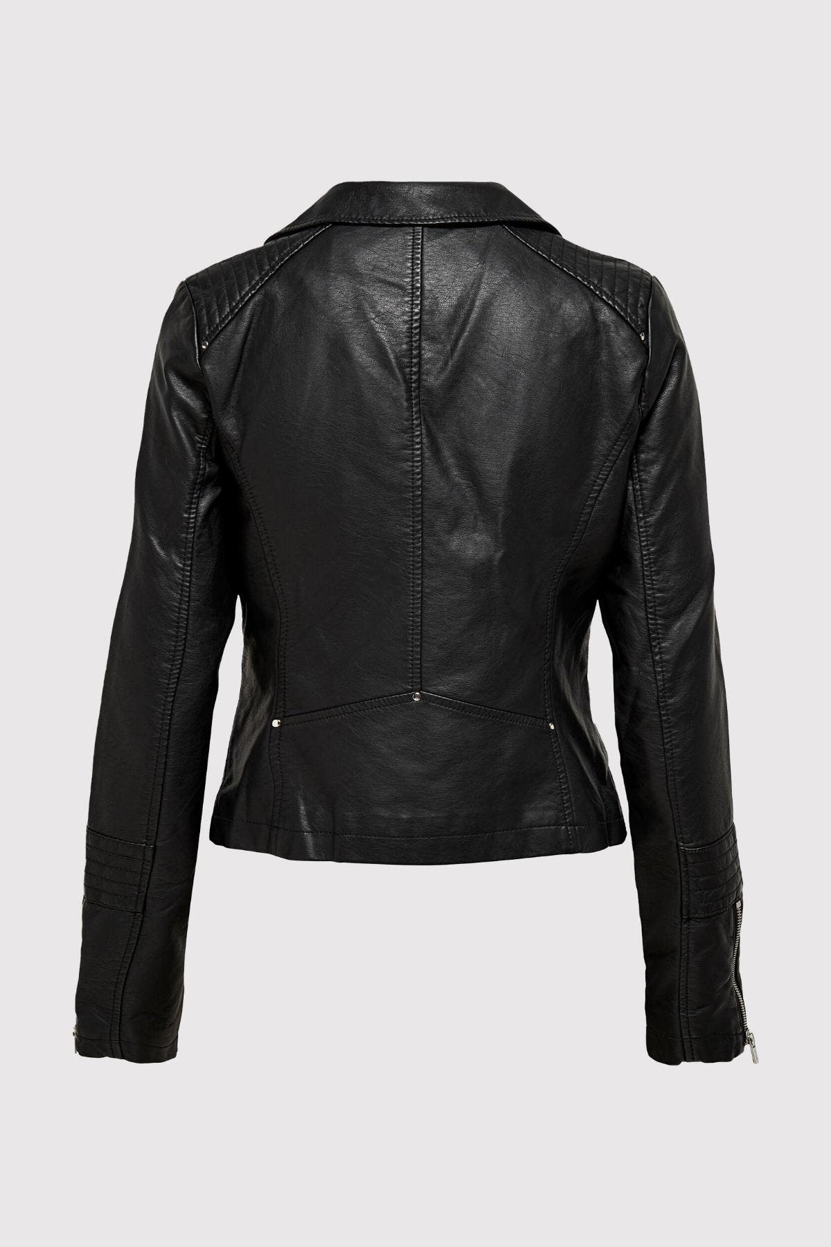 15153079/Black ONLY