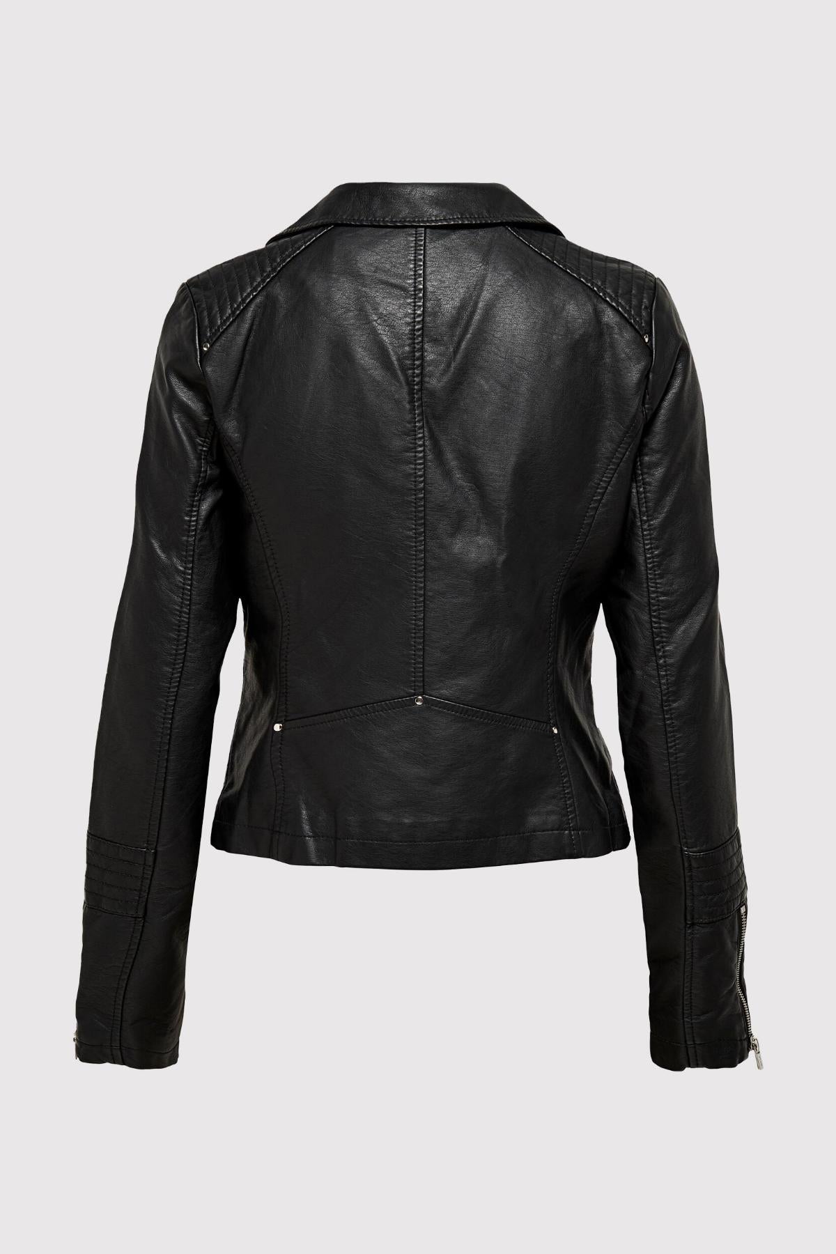 15153079/Black ONLY