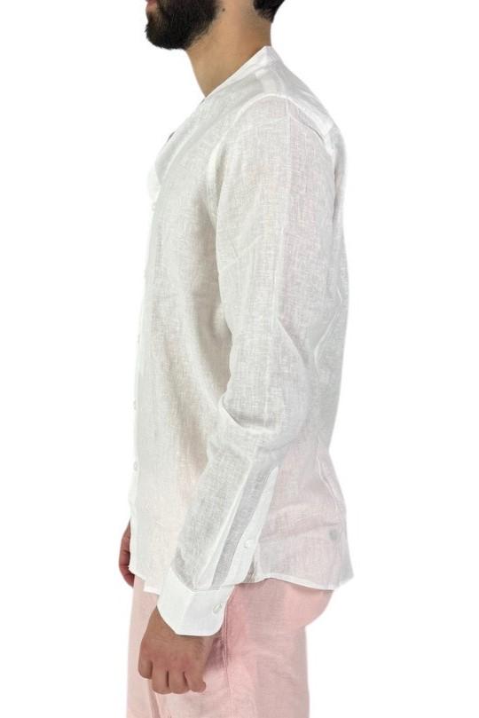 MK693015/BIANCO MARKUP