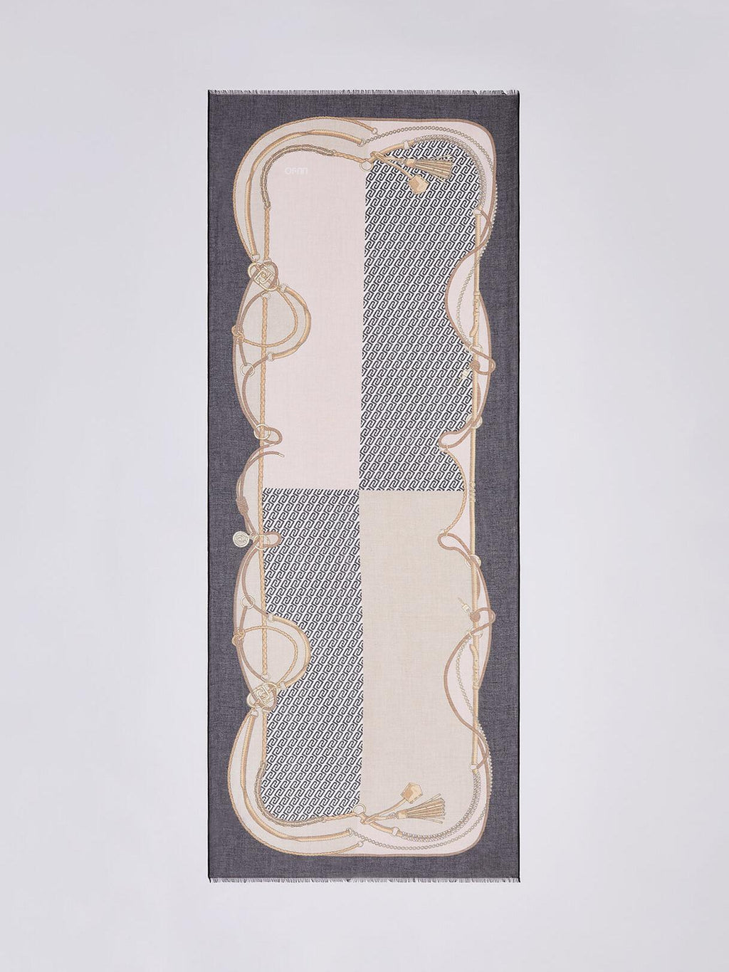 2A6052T2745/22222 LIU JO