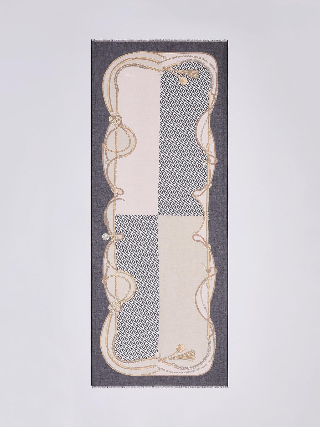 2A6052T2745/22222 LIU JO