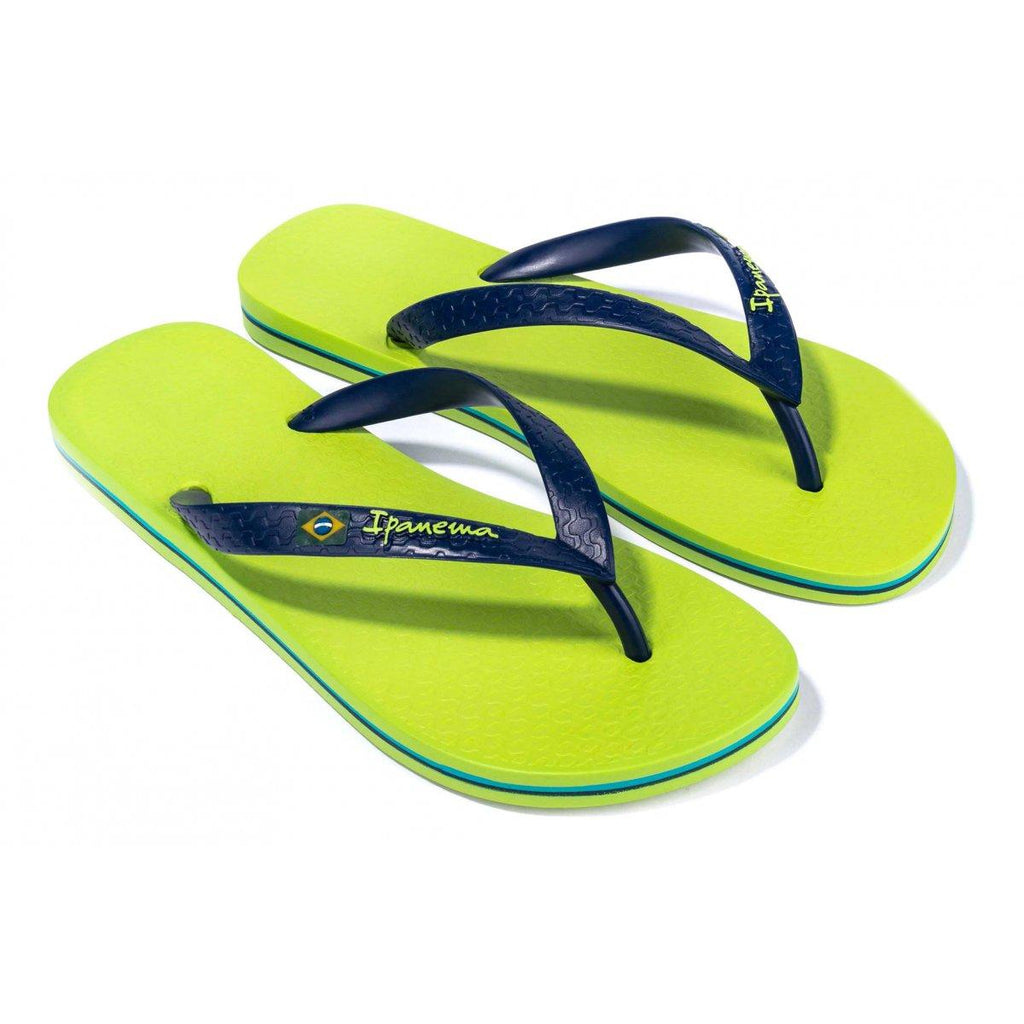 IPANEMA CLAS BRASIL II AD IP.80415/25397 IPANEMA