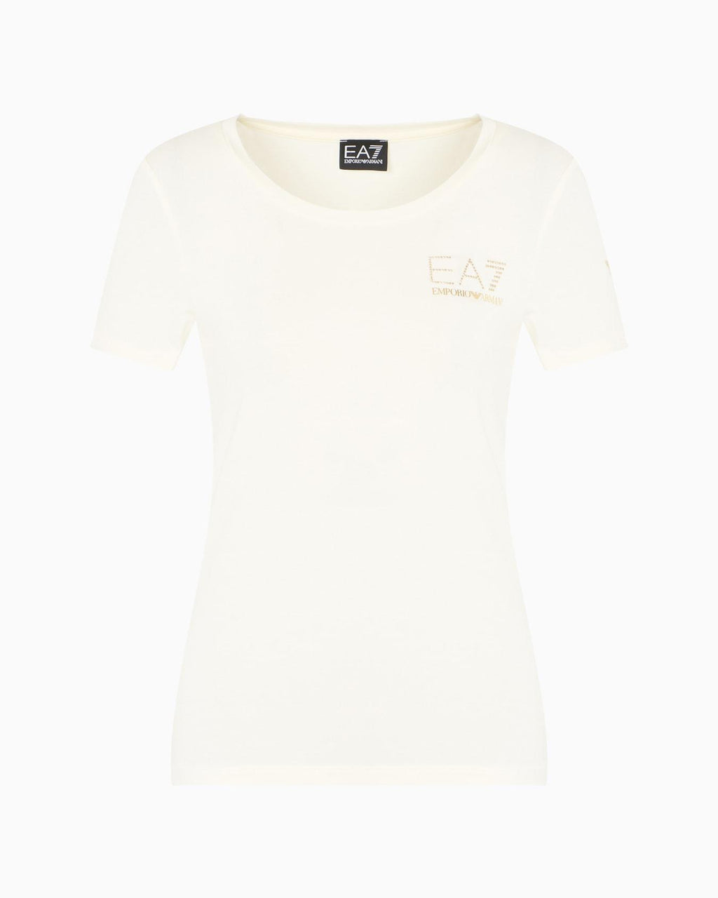 8NTT65 TJDQZ/U0005 EMPORIO ARMANI EA7