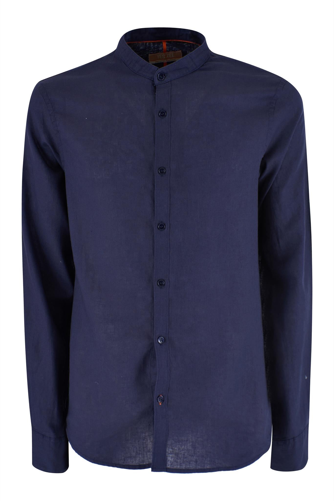 C512 UL00/0710 YES ZEE