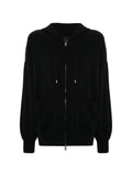104001 A115/Z99 PINKO