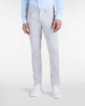 HARMONT & BLAINE PANT. SALOP. BER. UOMO COTONE