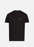 ARMANI EXCHANGE T-SHIRT