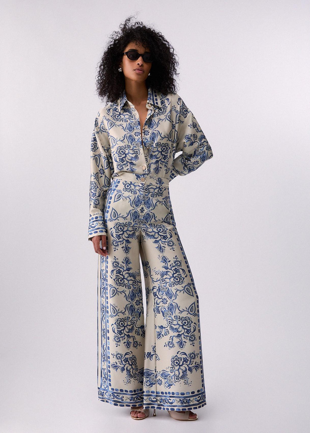 CA6230TS555/P9652 LIU JO