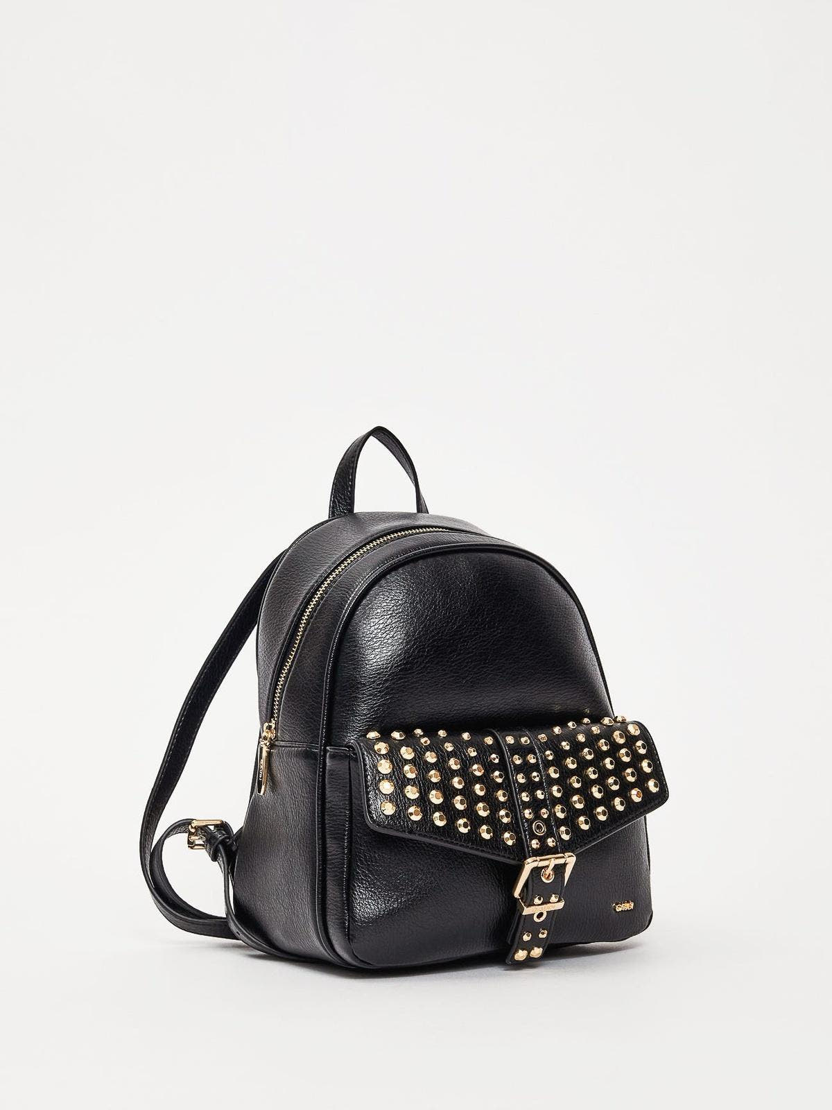 BACKPACK - linea GIO - cm 23x28x11 