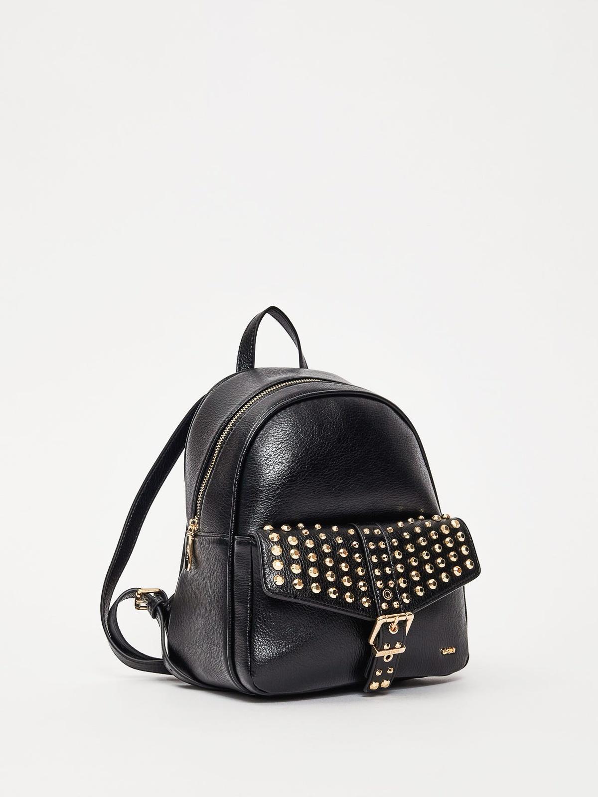 BACKPACK - linea GIO - cm 23x28x11 