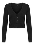 15349137/Dark Grey Melange ONLY