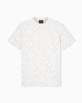 XM002783 AF10356/F1167 ARMANI EXCHANGE