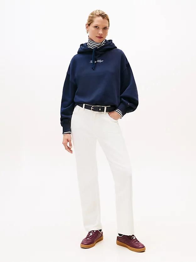 WW0WW47459/C1G TOMMY HILFIGER