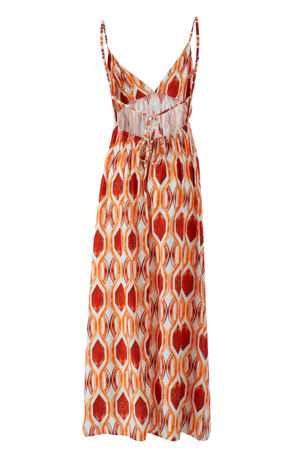 A407 Y800/2400 YES ZEE