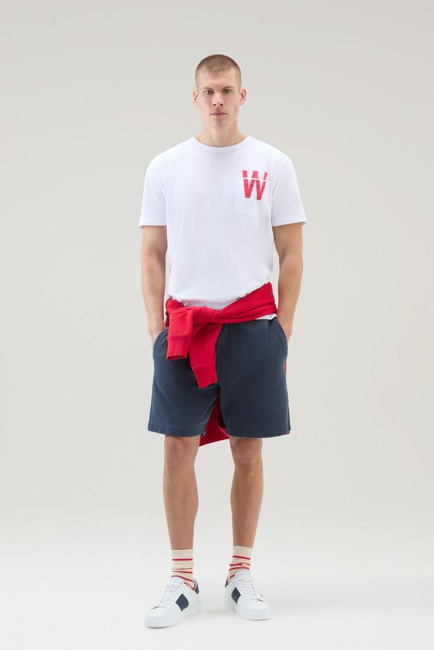 FLAG T-SHIRT 