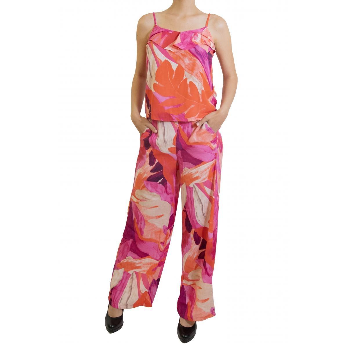 15298392/Coral Rose ONLY