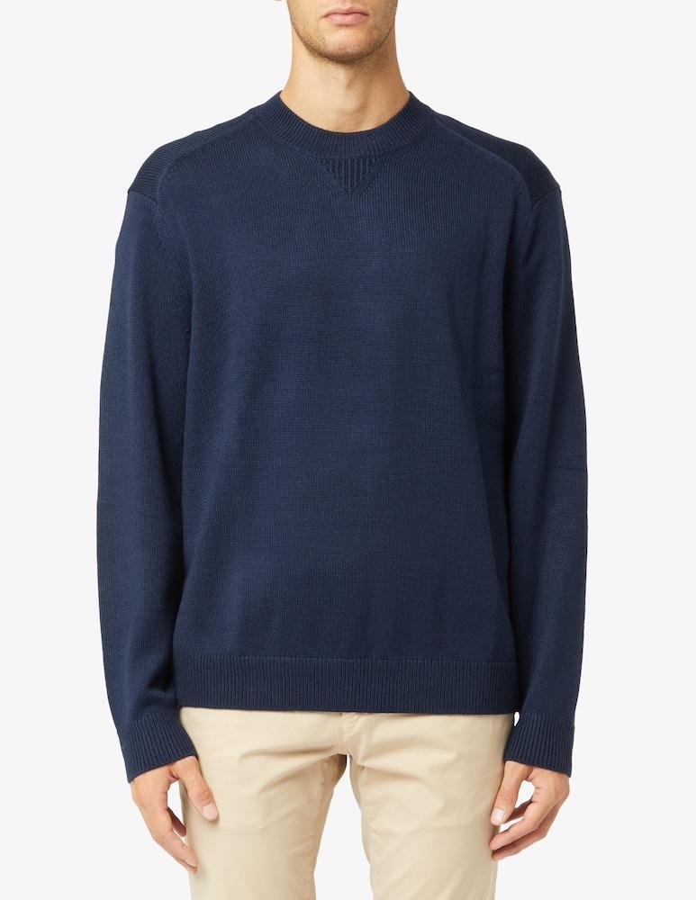 PULLOVER 6DZM1F ZM1LZ/1510 ARMANI EXCHANGE