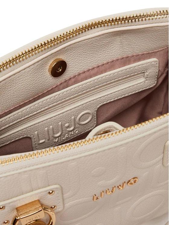 AF5163E0538/30002 LIU JO