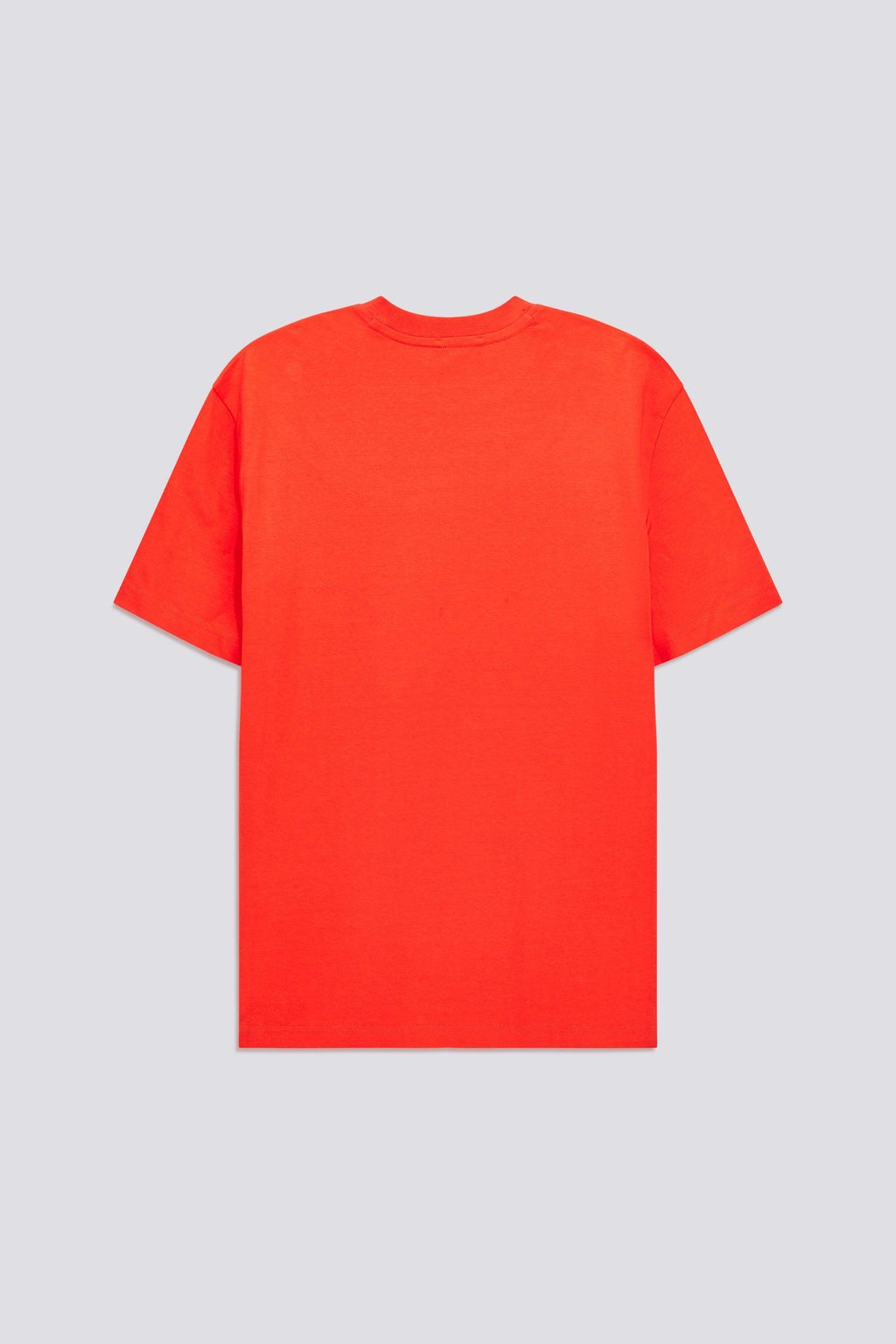 543888181980/1393 GAS