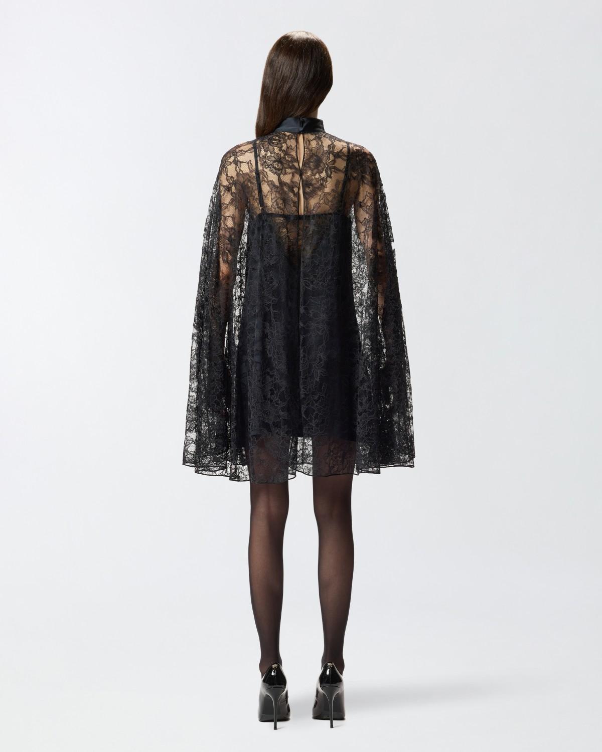 105503 A2R7/Z99 PINKO