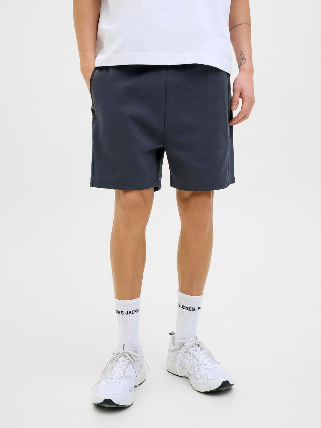 12273304/Sky Captain JACK AND JONES