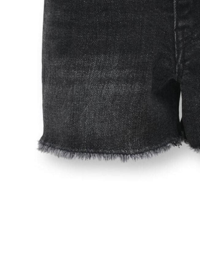 15291605/Washed Black ONLY KIDS