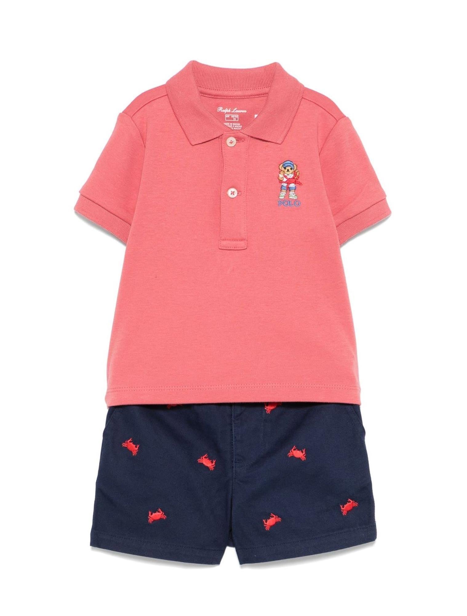 320965274/001 RALPH LAUREN